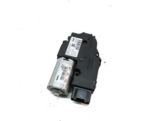 2011-2018 AUDI A8 S8 (D4 4H) SUNROOF SUN ROOF MOTOR OPEN CLOSE ACTUATOR MOTOR — exact item pictured